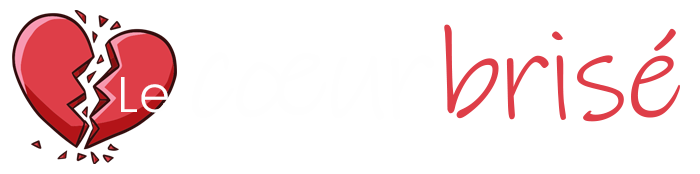 Le Coeur Brisé
